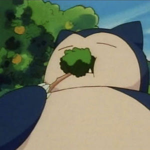 Meet your Posher, Someshortkid